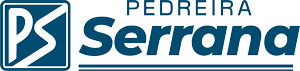 LOGO-PEDREIRA-SERRANA-HEADER